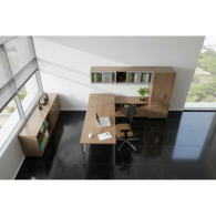 Escritorio para oficna MAYLIN