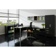 Escritorio para oficna MAYLIN