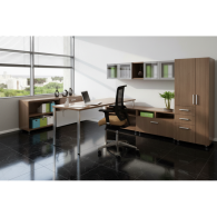 Escritorio para oficna MAYLIN