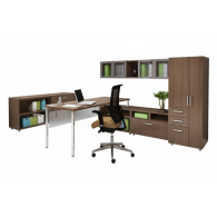 Escritorio para oficna MAYLIN