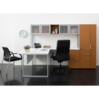 Escritorios de oficina SELIFU