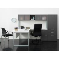 Escritorios de oficina SELIFU