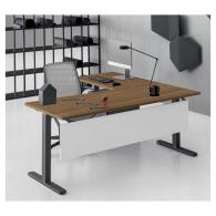 Escritorio Blanco - York