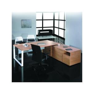 Escritorios para oficina Prominent