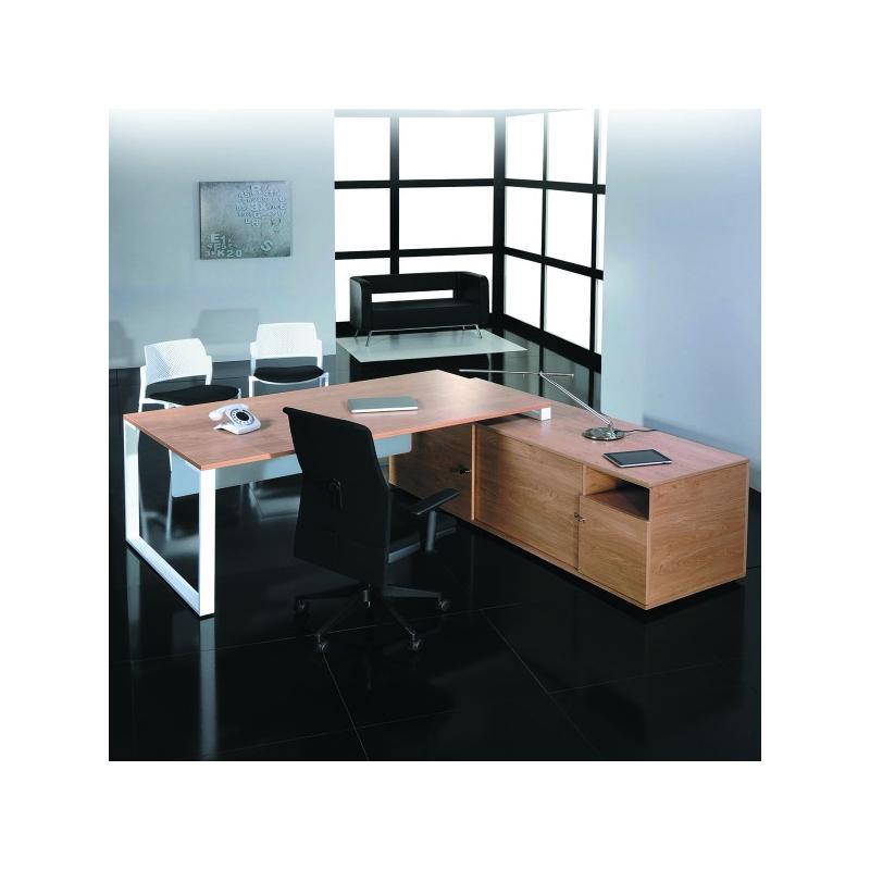 Escritorios para oficina Prominent
