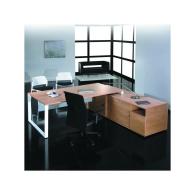 Escritorios para oficina Prominent