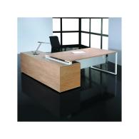 Escritorios para oficina Prominent