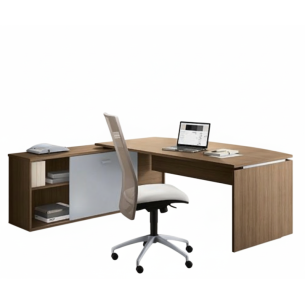 Escritorio CEO BRANDIX