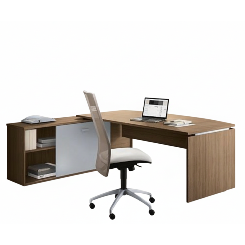 Escritorio CEO BRANDIX