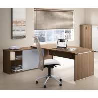 Escritorio CEO BRANDIX