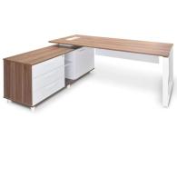 Escritorio CEO BRANDIX