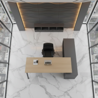 Escritorio de oficina oferta