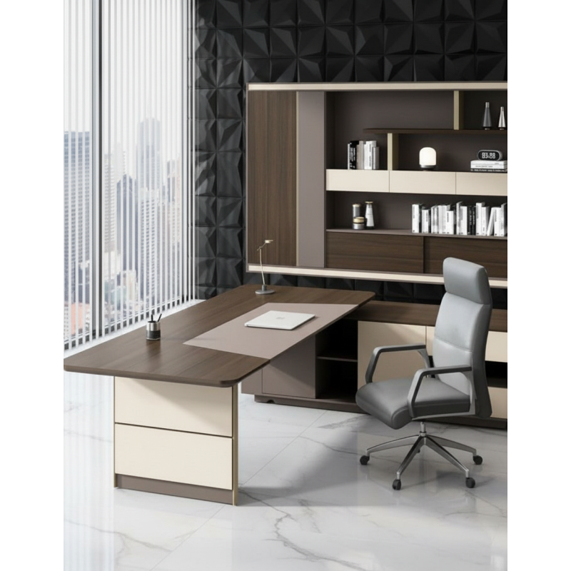 Armonía - escritorio de oficina