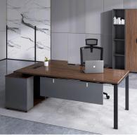 Escritorio de oficina TREND