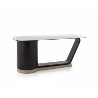 Escritorio de oficina Carpanelli