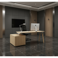 Escritorio Mikomax Smart Office