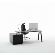 Escritorio Mikomax Smart Office