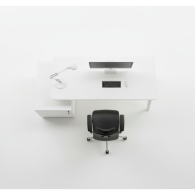 Escritorio Mikomax Smart Office