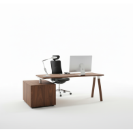 Escritorio Mikomax Smart Office