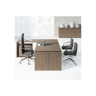 Escritorio de oficina