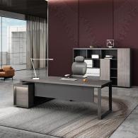 Conjunto Ejecutivo Scala