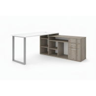 LDESK HOME 2026