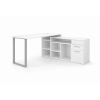 LDESK HOME 2026