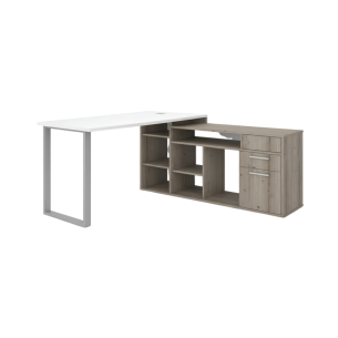 LDESK HOME 2026