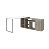 LDESK HOME 2026