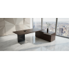 L-DESK