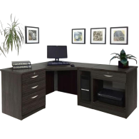 Escritorio Villamarilla