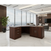Agency Neo Home Office Corner