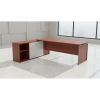 Escritorio Giga Home Office de Agency