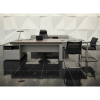 Escritorio de oficina ejecutivo SUCCESS