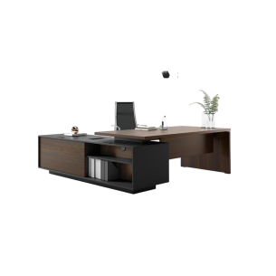 Escritorio corner Basic