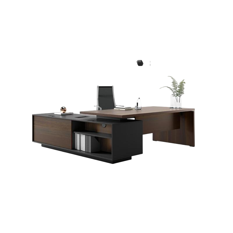 Escritorio corner Basic