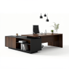Escritorio corner Basic