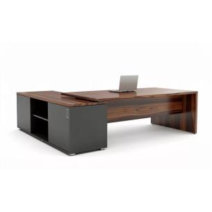 Escritorio para oficina conjunto Ejecutivo / A4