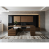 DESKTY