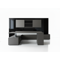 DESKTY