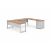 Conjunto Ejecutivo / A12