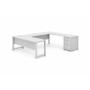Conjunto Ejecutivo / A12