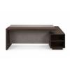 Escritorio Directivo Nexus Wood