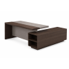 Escritorio Directivo Nexus Wood