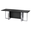 Escritorio Directivo Titanium Executive