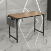 Escritorio para computadora Merax