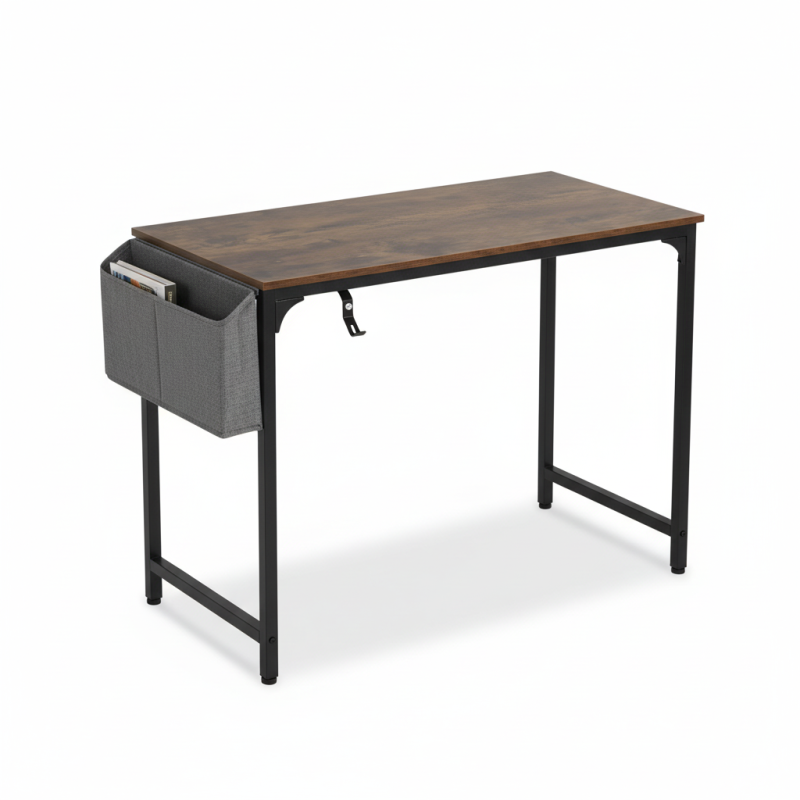 Escritorio para computadora Merax