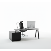 Escritorio Mikomax Smart Office