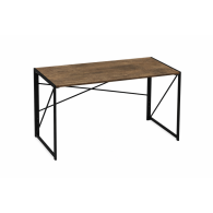 Escritorios tipo industrial COVA