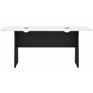 Mesa de Juntas Ejecutiva Ovalada